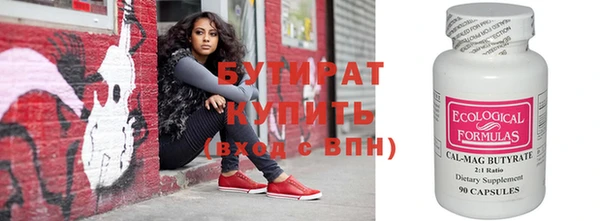 тгк Дмитриев