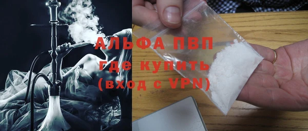 тгк Дмитриев