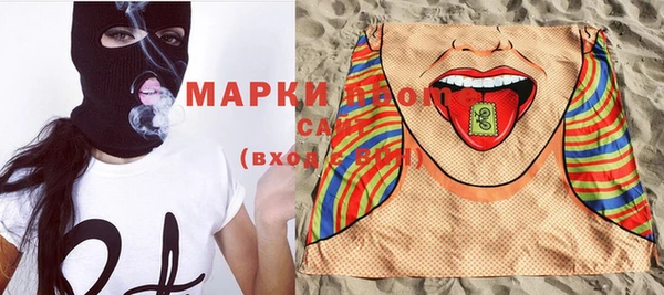 ECSTASY Гусев