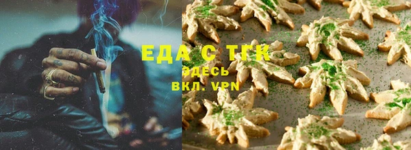 ECSTASY Гусев