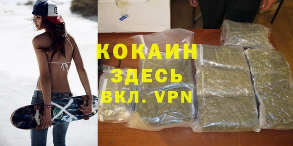 меф Дмитров