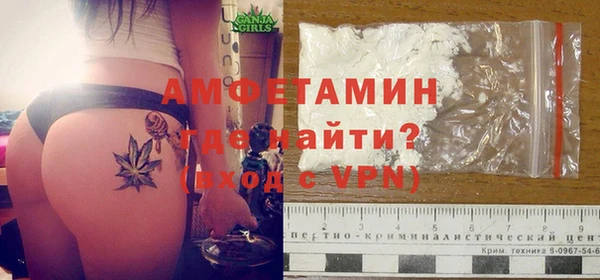 стаф Гусь-Хрустальный