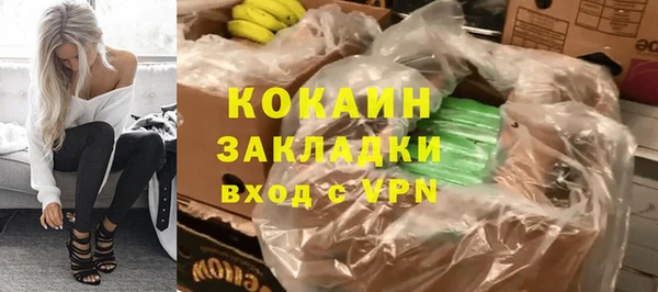 стаф Гусь-Хрустальный