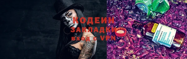 ECSTASY Гусев