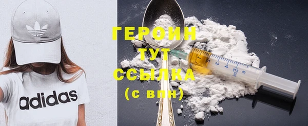 стаф Гусь-Хрустальный