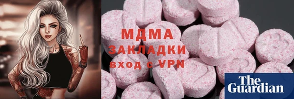 прущий лед Дмитровск