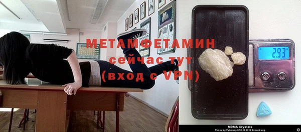 тгк Дмитриев